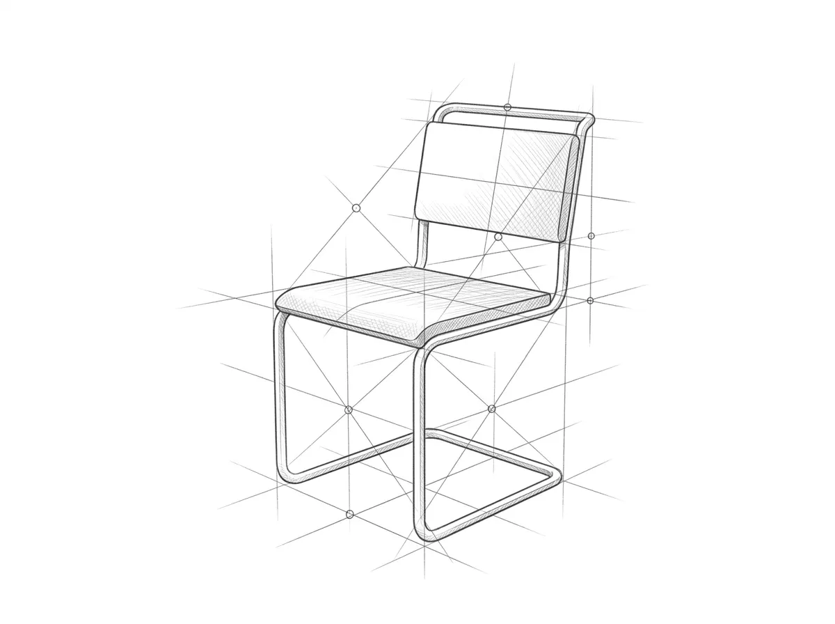 What Should Be Considered Before Sending a Product Design to a Factory?