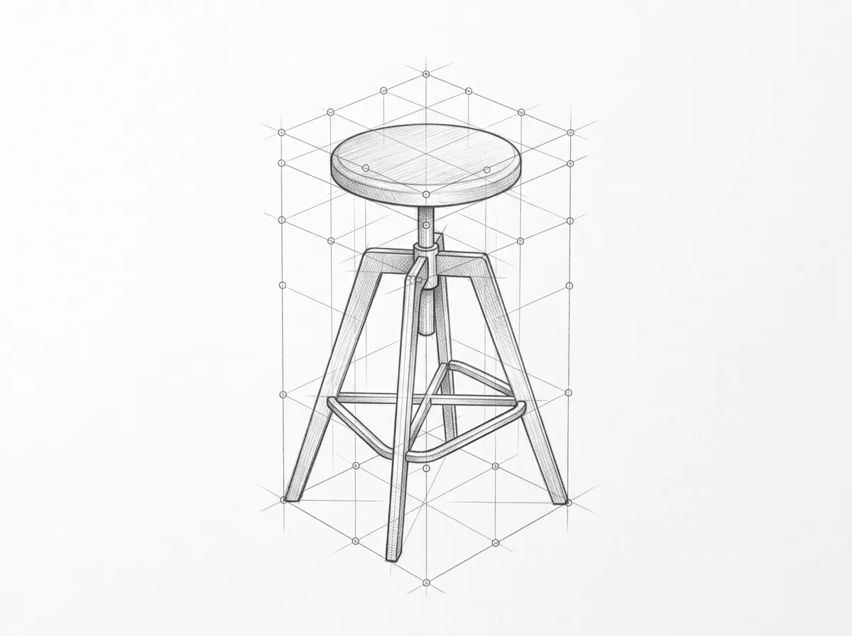 The Future of Product Development: The Rise of the Virtual Product