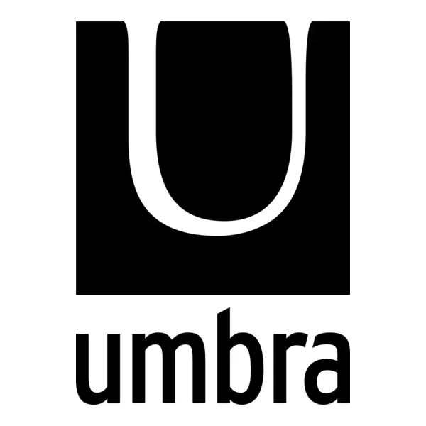 Umbra